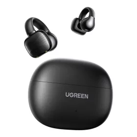 Ugreen HiTune S3 WS209 TWS Vezeték nélküli Fülhallgató - Fekete-6941876247851 2 kép